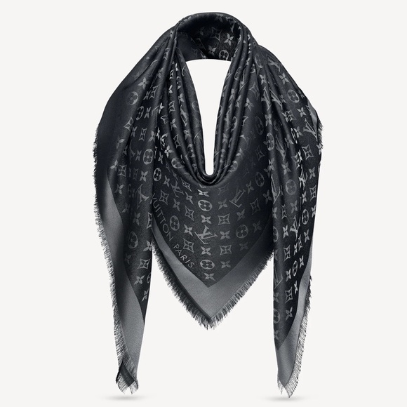 Louis Vuitton Accessories - 🔥Authentic🔥 LOUIS VUITTON MONOGRAM SHINE S…